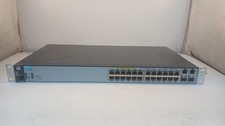 Procurve j9624a 2620 - j9624a, 2620-24