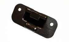 91167277 PER Vauxhall VIVARO /