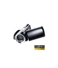 Videocamera Foto Camera