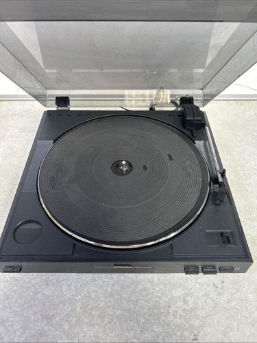 Toshiba 3639 stereo - toshiba,