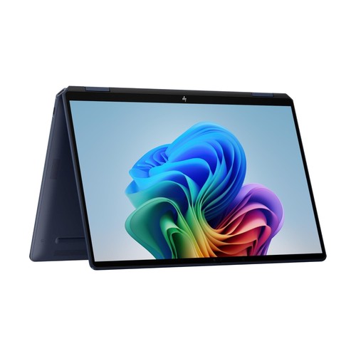 Omnibook ultra flip x360 - hp,