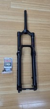Forcella 29 ROCK SHOX ZEB RC