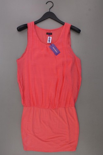 Lascana vestito per signore - le,