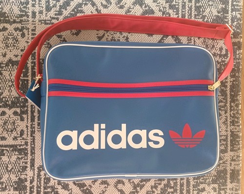 Adidas originals airliner - originals,