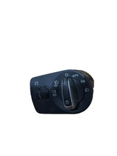 Audi mk1 interruttore - (8x),