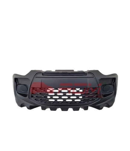 Calandra per minicar - per,