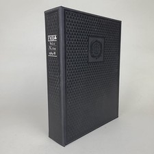 FMR Vol 2 #6 - 10 by Franco