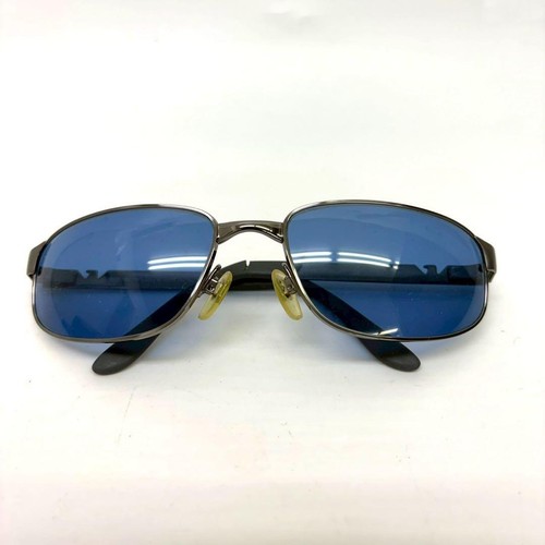 Occhiali sole uomo emporio - da,