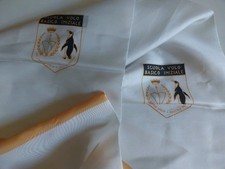  AERONAUTICA AVIAZIONE FOULARD