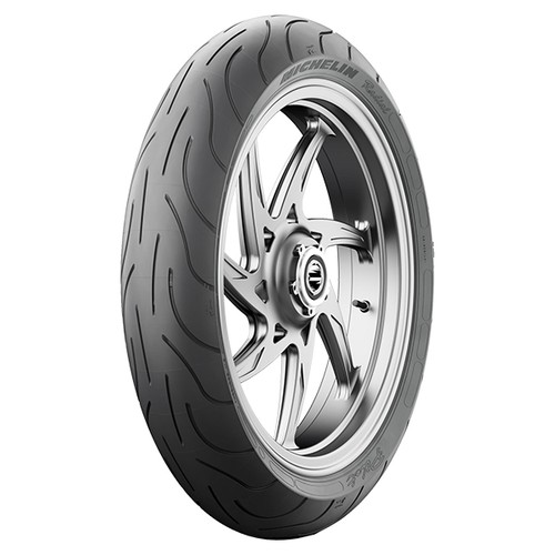 Gomme pneumatici michelin - gomme,