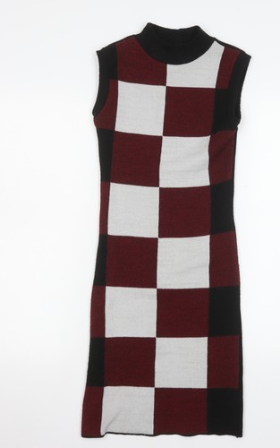 Paris vestito donna - paris,