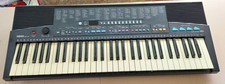 1990's Vintage Yamaha PSR-310