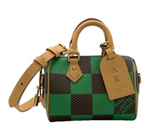 Borsa a tracolla Louis Vuitton
