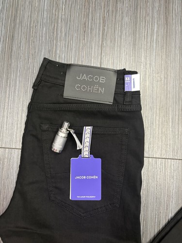Jeans uomo jacob - jeans,
