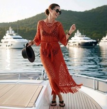 ZARA 🤍 Vestito abito in