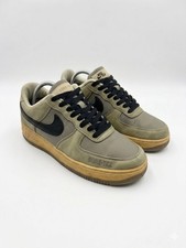 Nike Air Force 1 Low Gore-Tex