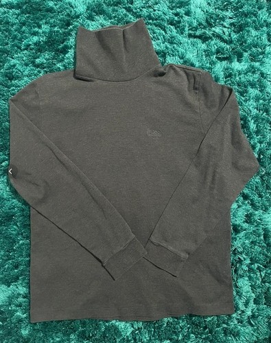 Hugo boss dolcevita uomo - uomo, m
