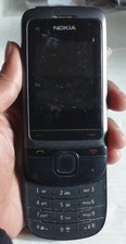 Nokia telefono cellulare - nokia,