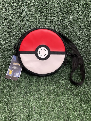 Borsa tracolla pokemon - pokemon, x
