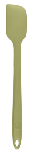 Raschietto per pasta design