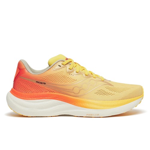 Saucony ride uomo col 130 - ride,