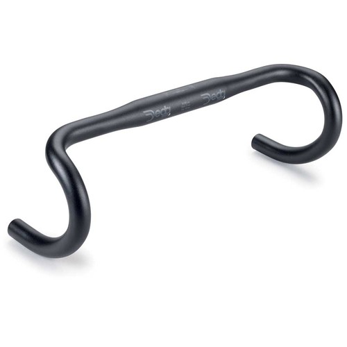 Deda elementi zero - deda,
