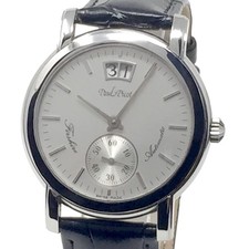 Paul Picot (revisionato e