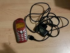 Telefono Cellulare Siemens A55