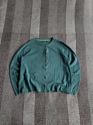 Maglione donna pal - maglione,