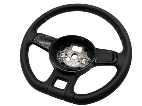 Originale volante pelle - originale,