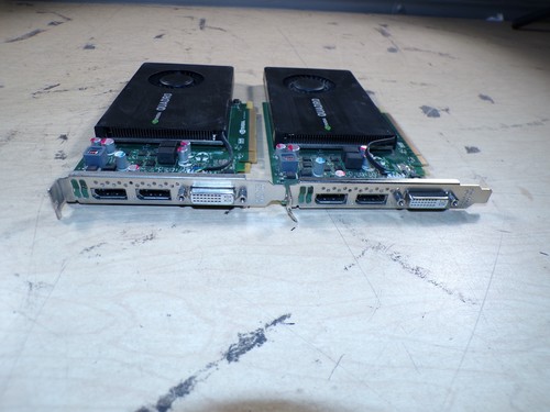 Scheda nvidia quadro - scheda,