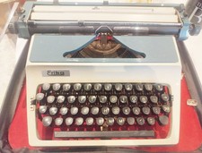 Ultra rare greek keyboard - greek,