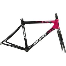 Telaio strada freno cerchio