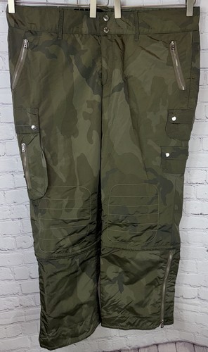 Bogner pantalone sci donna - bogner,