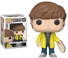 Funko POP The Goonies Mikey