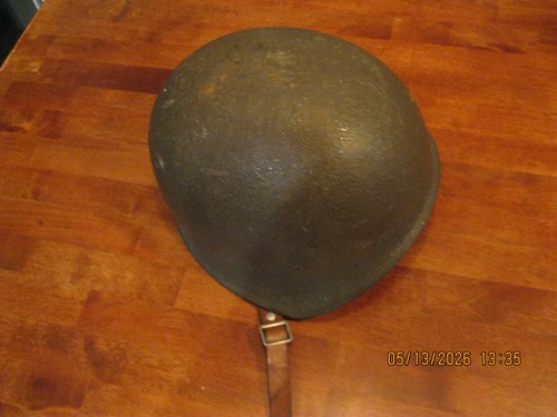Esercito svizzero vintage - svizzero,