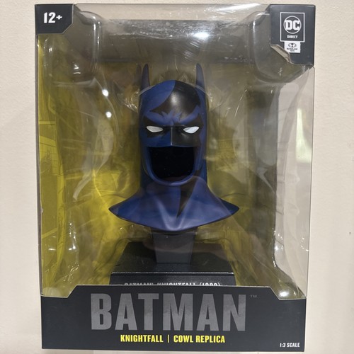Mcfarlane direct batman - mcfarlane,