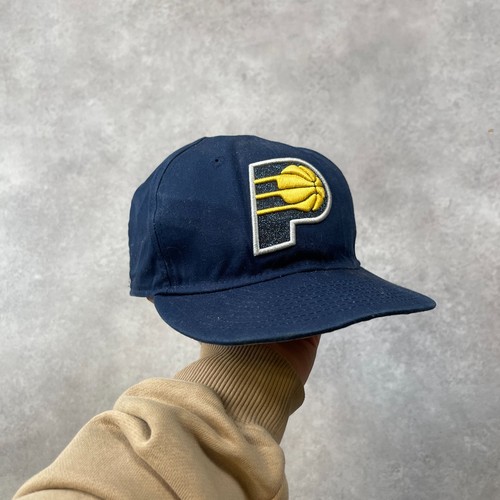 Indiana pacers new era 9fifty - pacers,