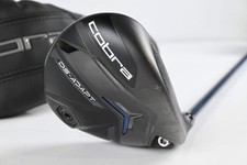 Albero Cobra DS-Adapt X #5