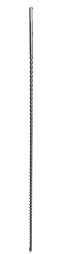 166 punta sds max - 166,