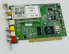 Hauppauge HP 5187-7620 WinTV
