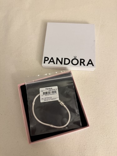 Brand new pandora moments - brand,