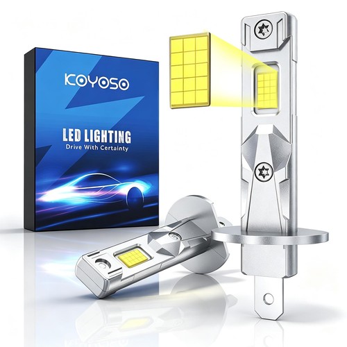 Koyoso led lampadine - koyoso,