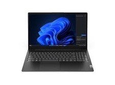 LENOVO NOTEBOOK ESSENTIAL