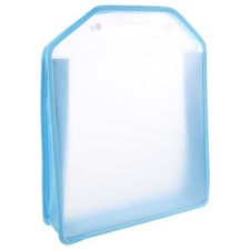  Borsa Porta Oggetti Marsupio