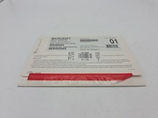 Microsoft Windows 7 Pro SP1