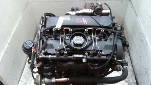 Motore completo ford mondeo - completo,