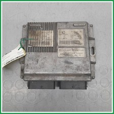 Centralina Iniezione GAS Landi