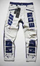 G-Star Men / Uomo W34 L34 E