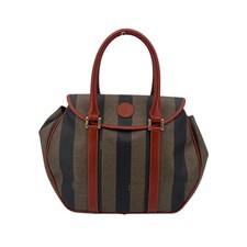 Borsa Fendi Vintage modello